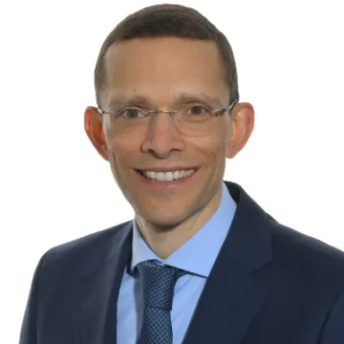 Boris Mateev