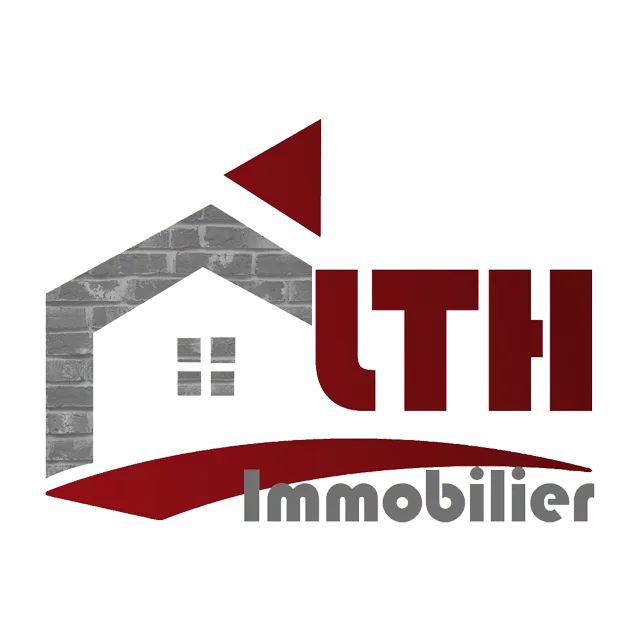 LTH Immobilier