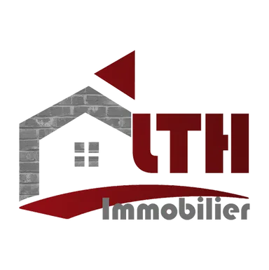 LTH Immobilier