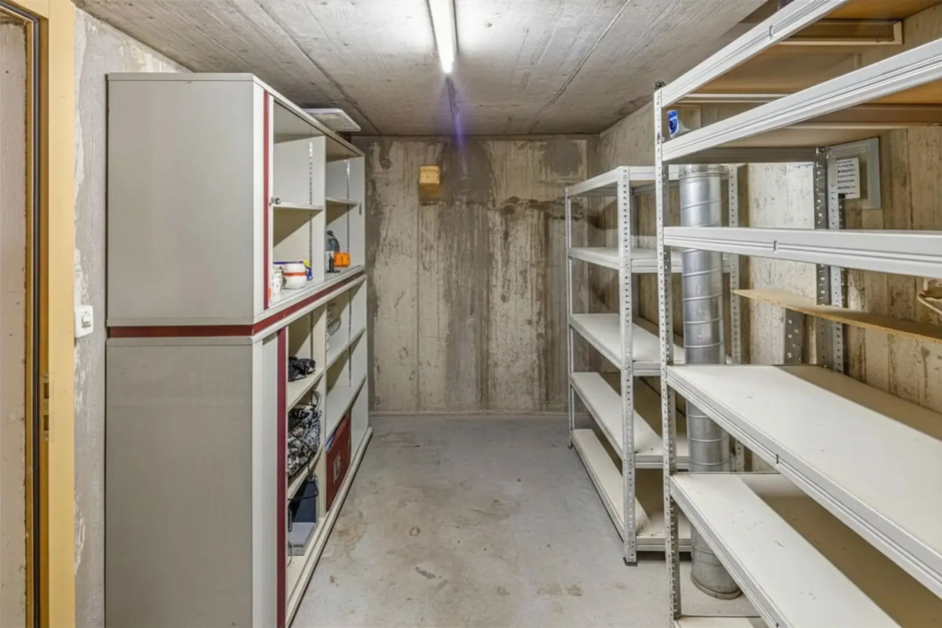 Maison de famille dans un emplacement panoramique !