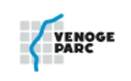 Venoge Parc