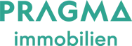 Pragma Immobilien