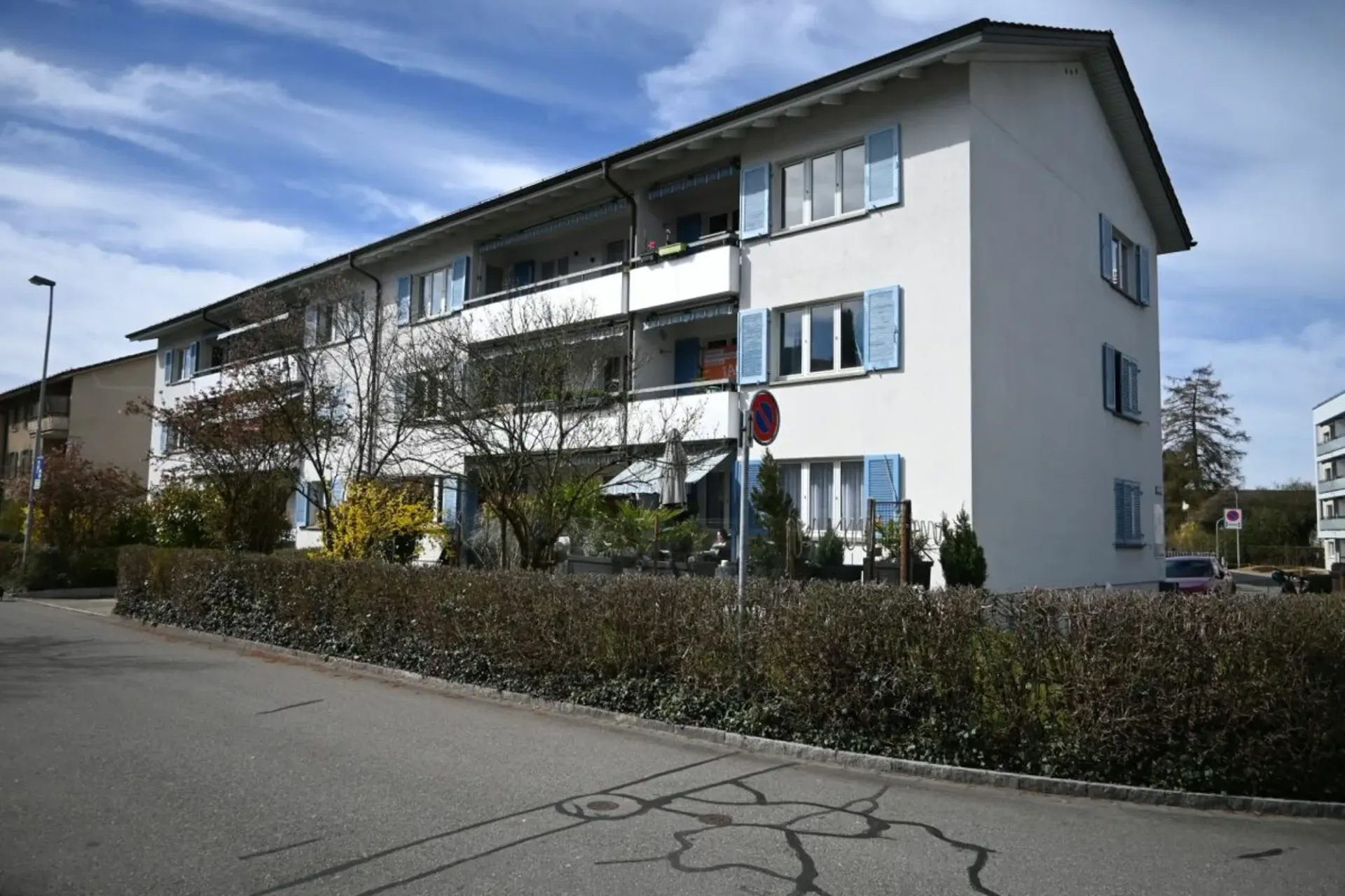 B77-177-530