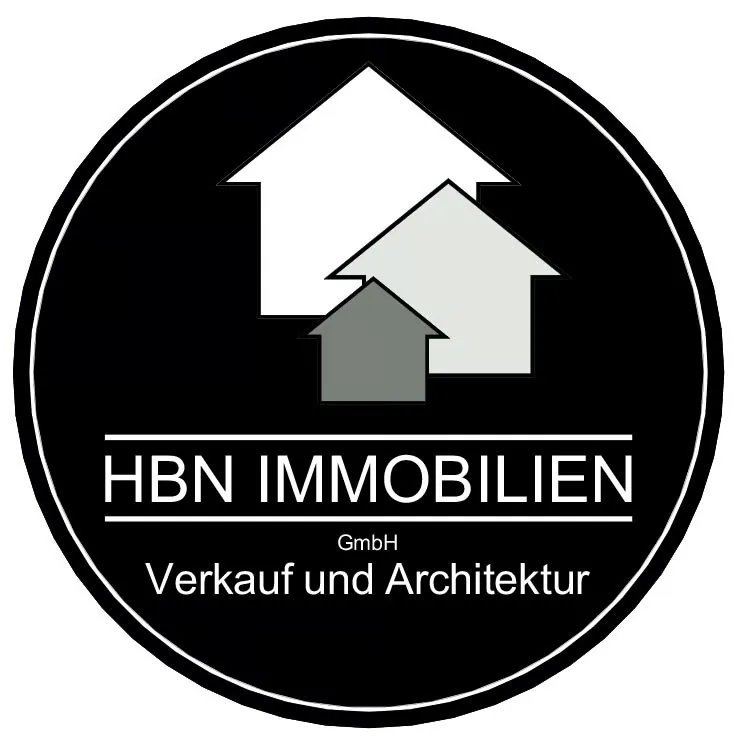 HBN International Edith Bernet