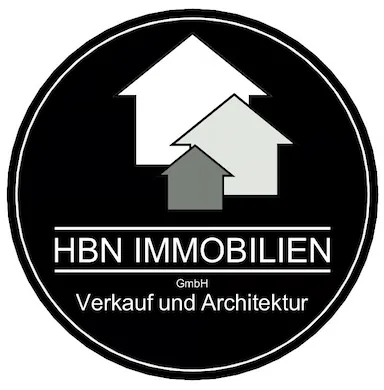 HBN International Edith Bernet