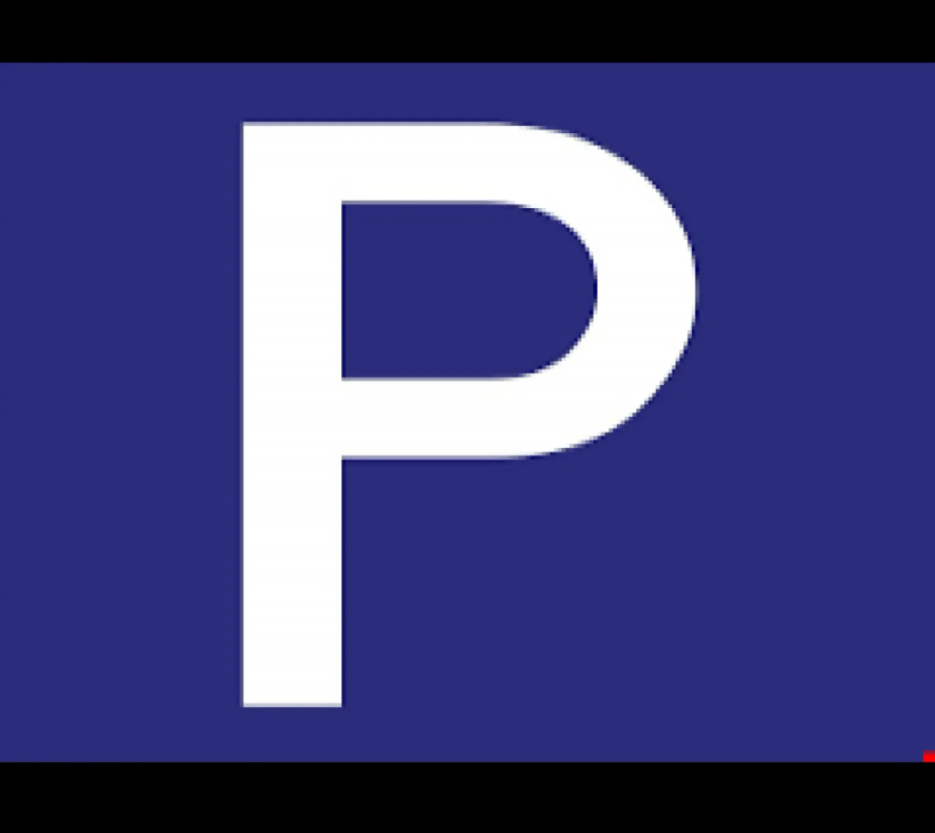 Urtenen-Schönbühl - Places de parking à louer