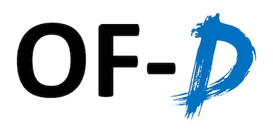 OF-D Sàrl