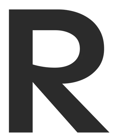 Rickys AG