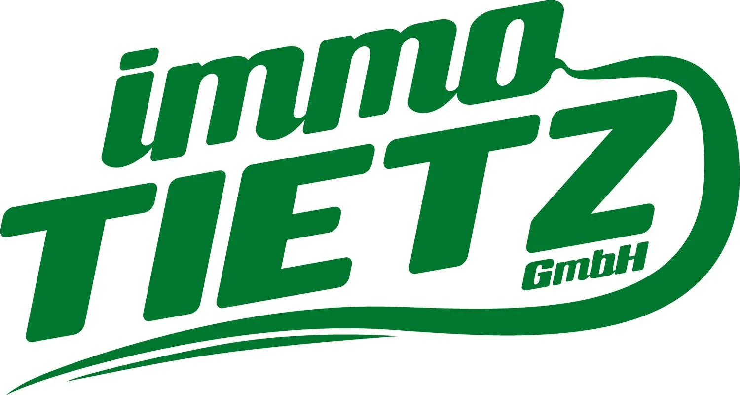 Immo Tietz GmbH