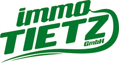 Immo Tietz GmbH