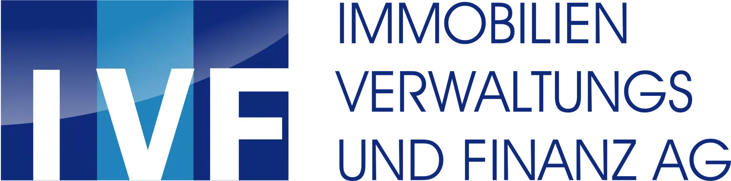 IVF Immobilien, Verwaltungs- und Finanz AG