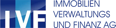 IVF Immobilien, Verwaltungs- und Finanz AG