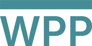 WPP Property & Facility Management AG