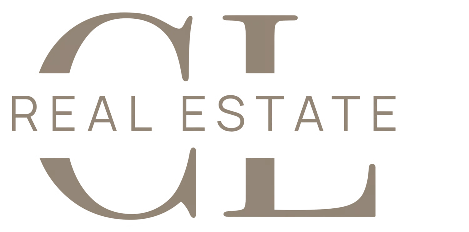 CL Real Estate GmbH