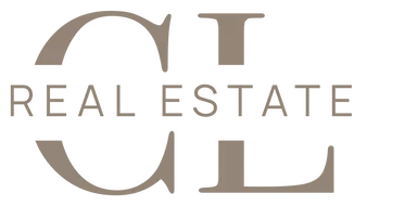 CL Real Estate GmbH