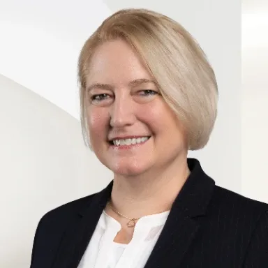 Sabine Stolz