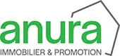 Anura SA Immobilier et Promotion