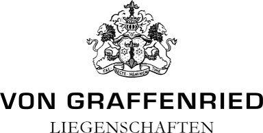 Von Graffenried AG Liegenschaften