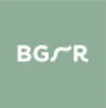 Baugenossenschaft Reussbühl