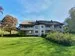 Gemütliche Gartensitzplatzwohnung