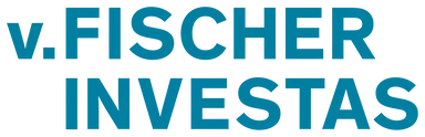 v.FISCHER INVESTAS Immobilien AG