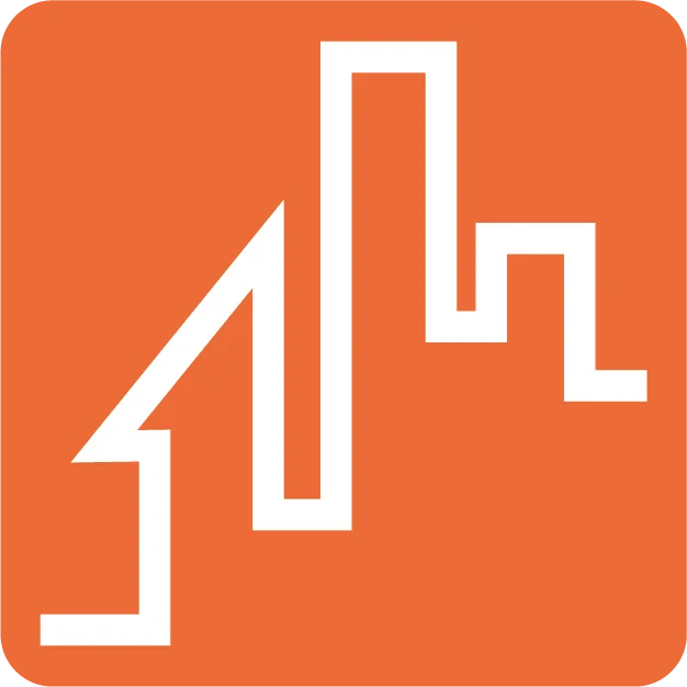 Domus Immobilier