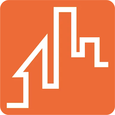 Domus Immobilier