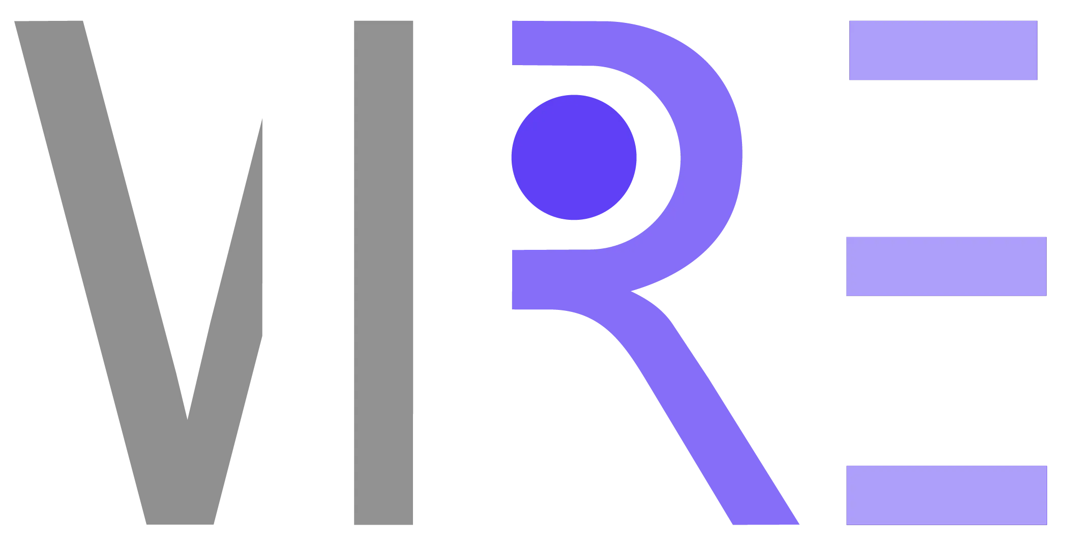 Viore GmbH