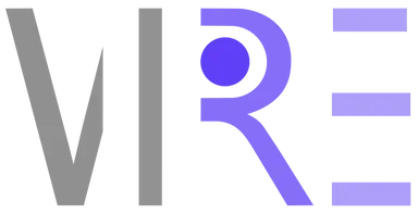 Viore GmbH