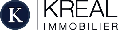 Kreal Immobilier
