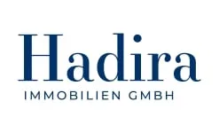 Hadira Immobilien GmbH