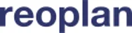 reoplan Immobilien AG