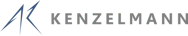 A. Kenzelmann AG