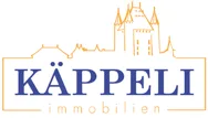 Käppeli Immobilien AG