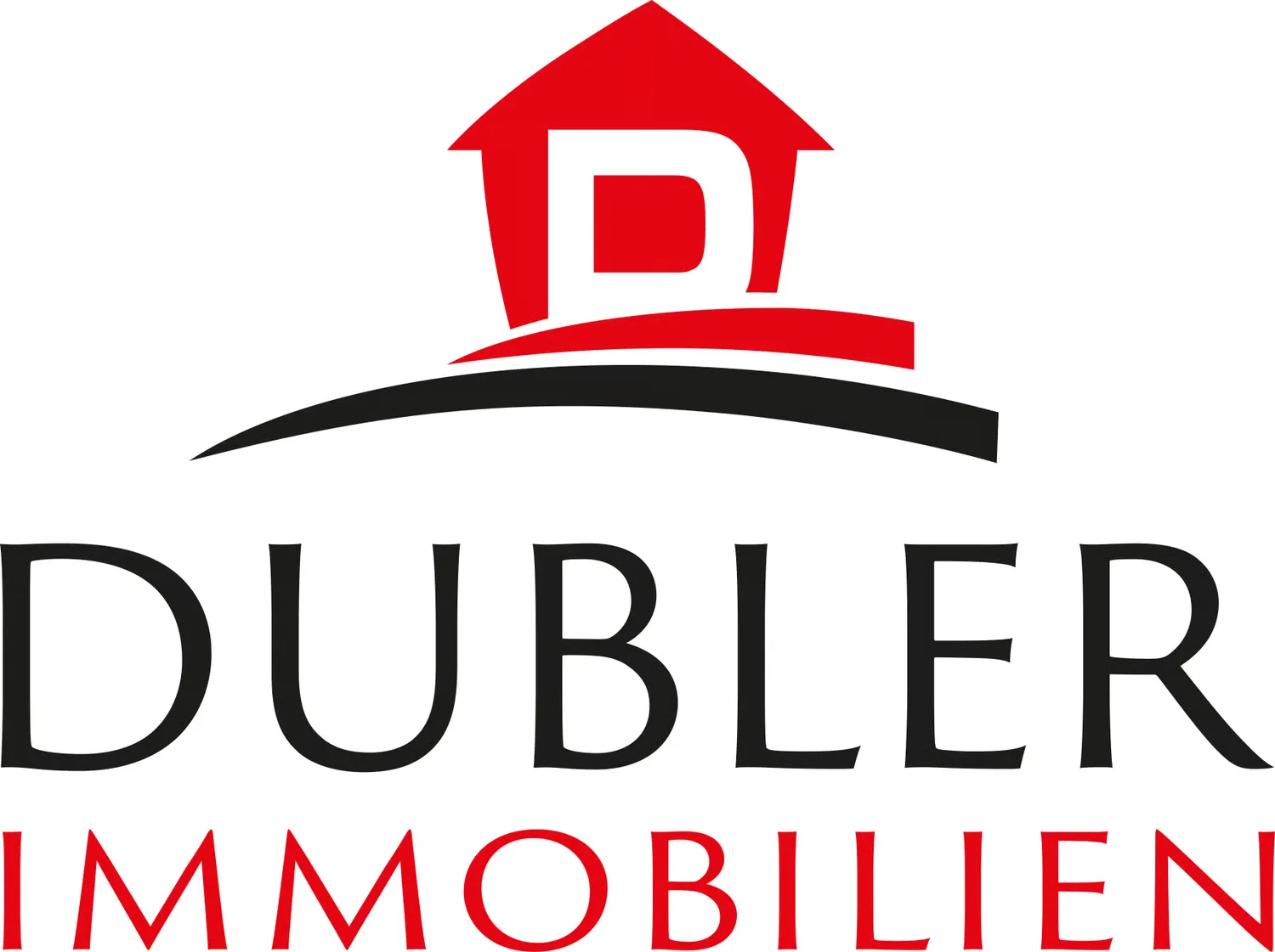 Dubler Immobilien