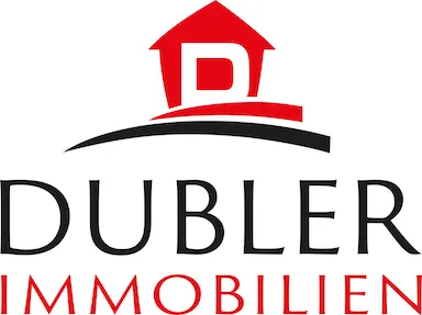 Dubler Immobilien