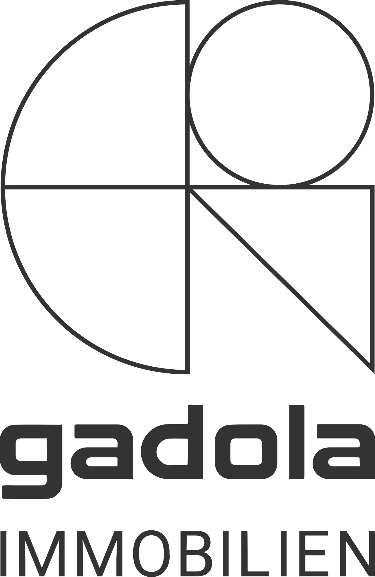 Gadola Immobilien- und Verwaltungs AG