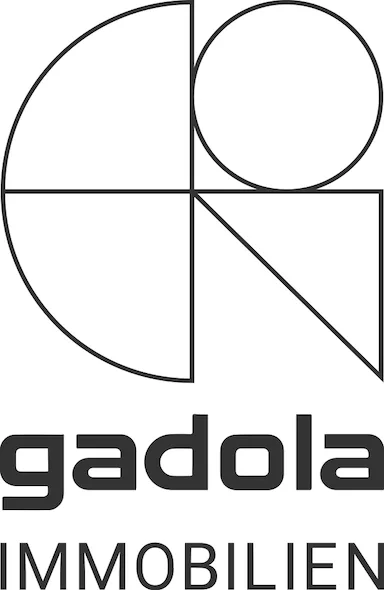 Gadola Immobilien- und Verwaltungs AG