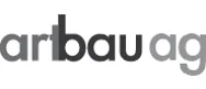 Artbau AG
