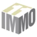 Immo-11 GmbH