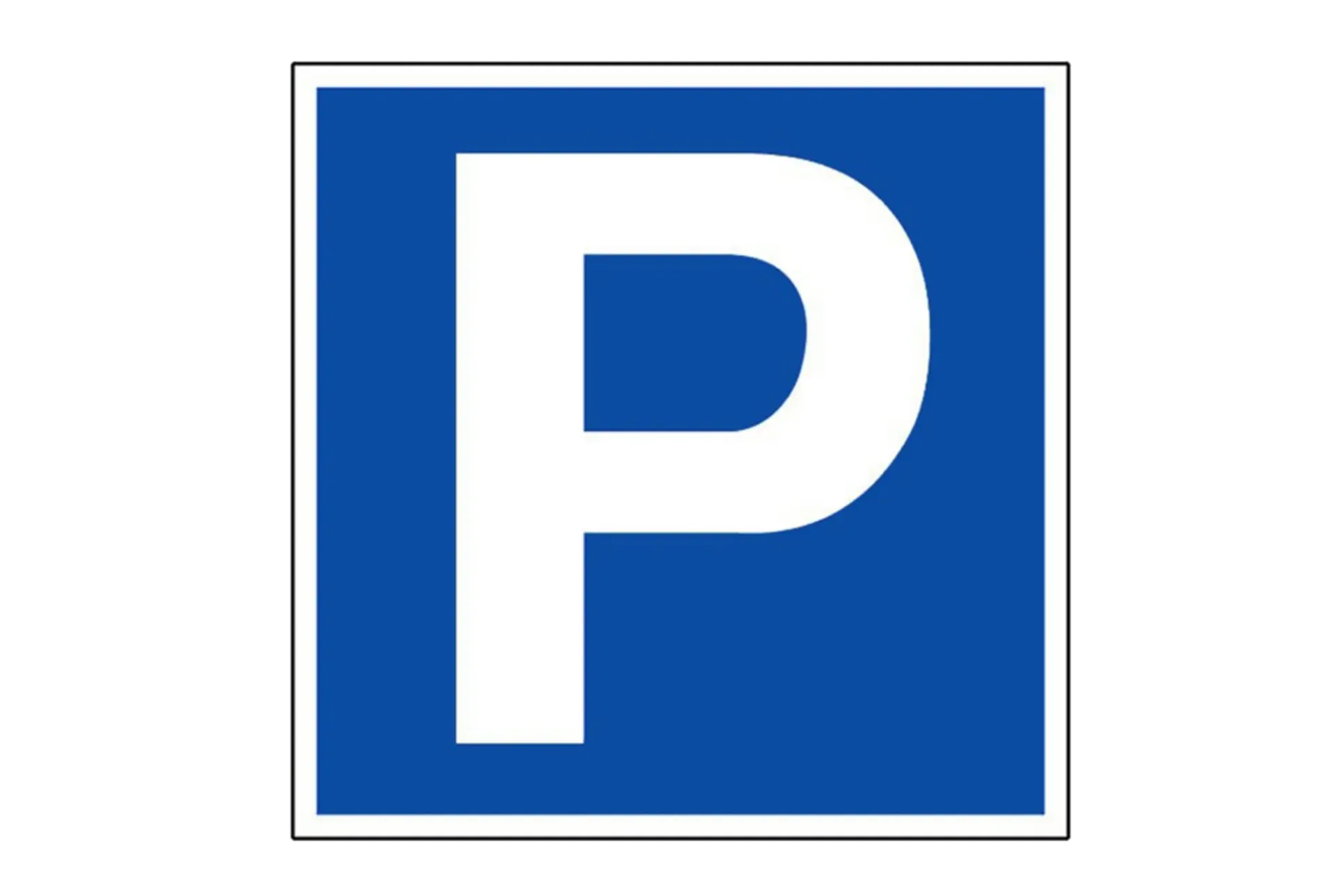 Einstellplatz zu vermieten!