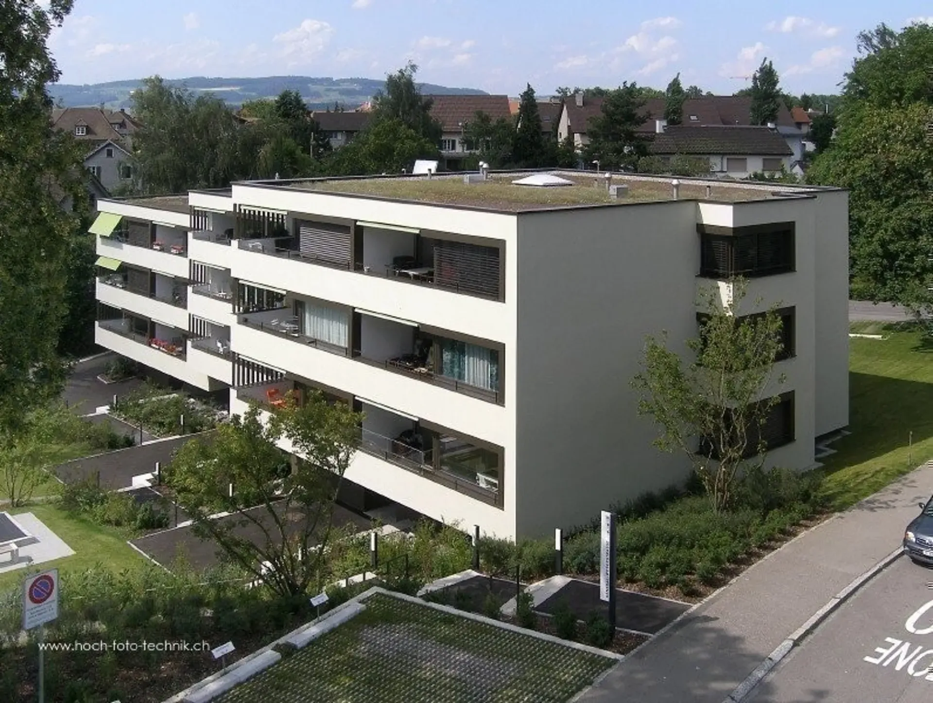 Ihre Traumwohnung!