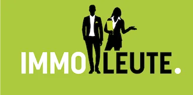 Immoleute AG