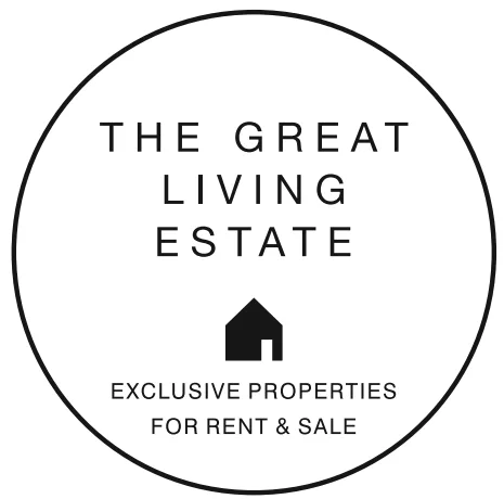 The Great Living Estate Sagl