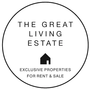 The Great Living Estate Sagl