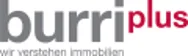 burri & burri plus immobilien-treuhand