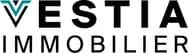 Vestia immobilier SA