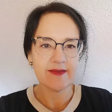 Béatrice Tobler
