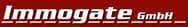 Immogate GmbH