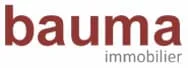 Agence Bauma [Scheuchzer Immobilier SA]